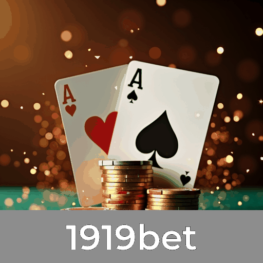 Acesso ao 1919bet
