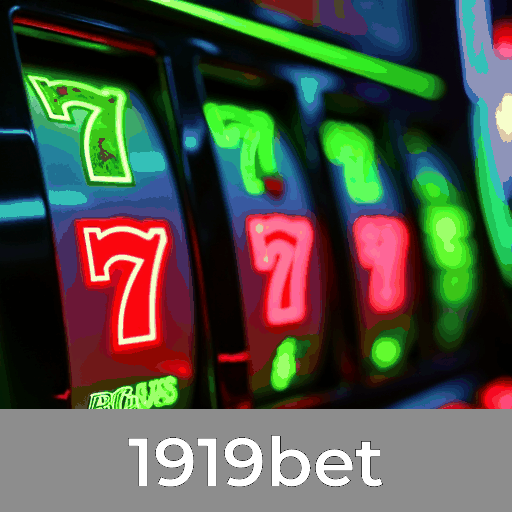 Acesso ao 1919bet