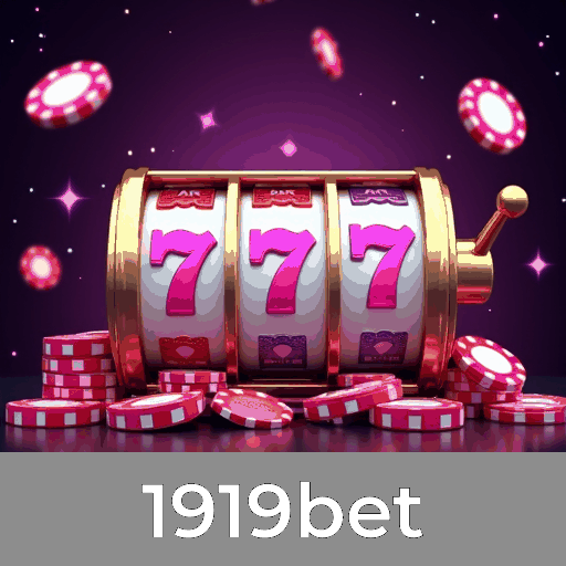 Acesso ao 1919bet
