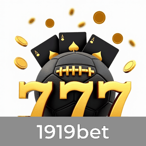 Cassino Online 1919bet