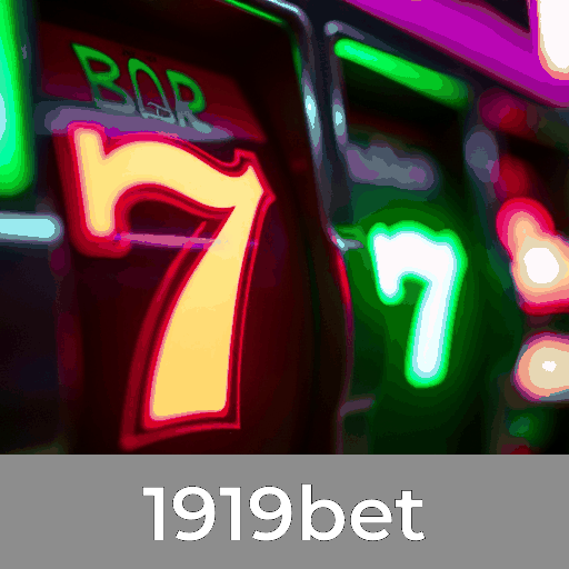 Cassino Online 1919bet