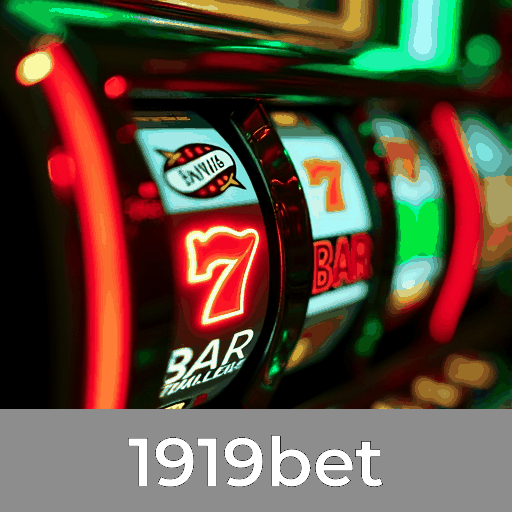 Cadastro na 1919bet
