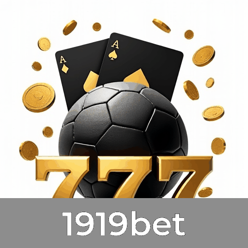 Cassino Online 1919bet