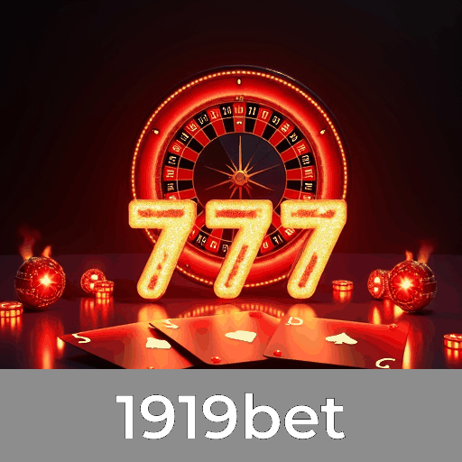 Acesso ao 1919bet